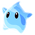 播放地址图标